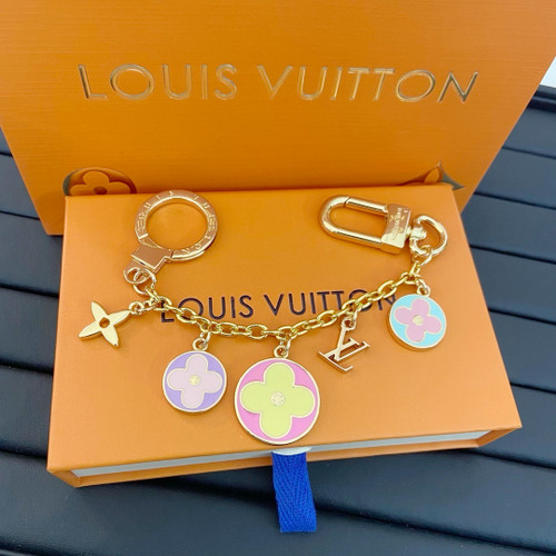 LV228 Bag Charm LV228 Bag Charm
