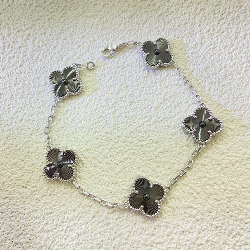 VC550 Bracelet