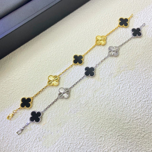 VC75  Bracelet VC75  Bracelet