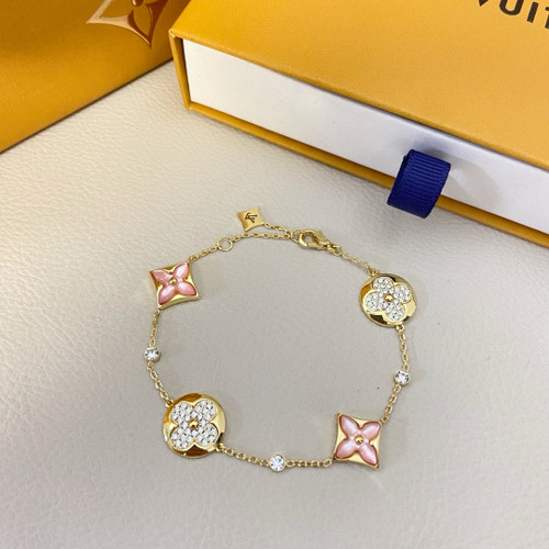 LV921 Bracelet LV921 Bracelet