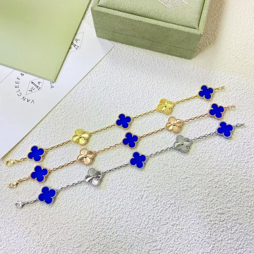 VC366 Bracelet VC366 Bracelet