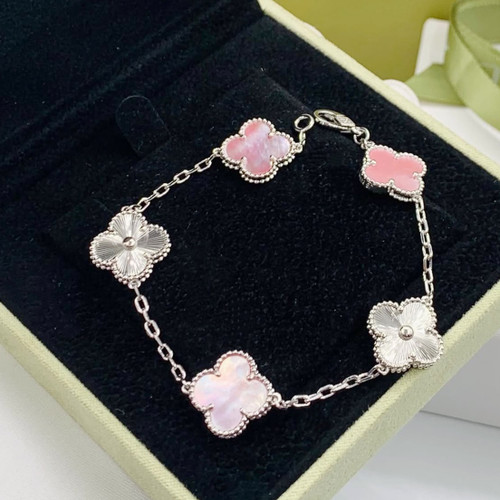 VC928 Bracelet  VC928 Bracelet