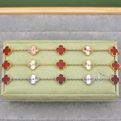 VC029 Bracelet 