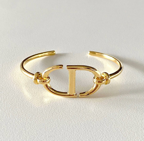 CD357 Bangle CD357 Bangle