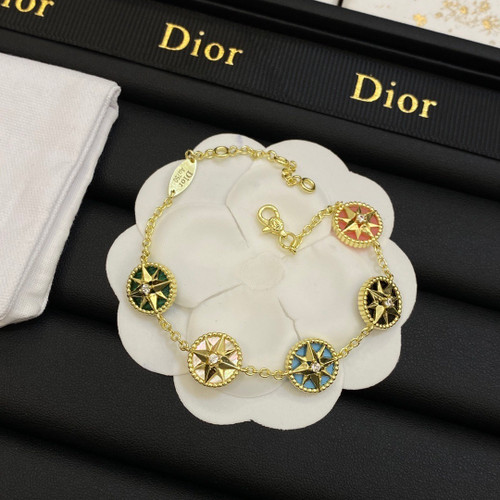 CD220 Bracelet CD220 Bracelet