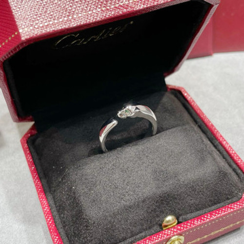 CA330 Ring CA330 Ring