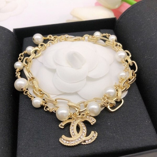 CC465 Bracelet CC465 Bracelet