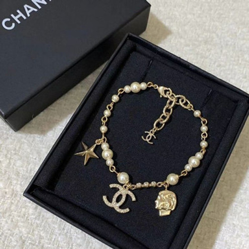 CC813 Bracelet CC813 Bracelet