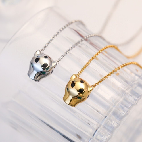 CA288 Necklace CA288 Necklace