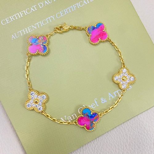 VC289 Bracelet