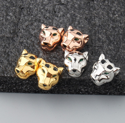 CA286 Stud Earrings CA286 Stud Earrings