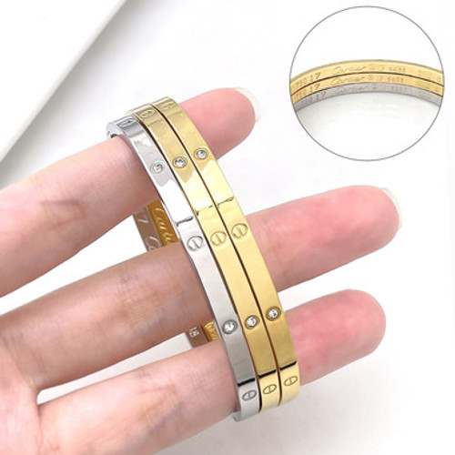 CA360 Bangle CA360 Bangle