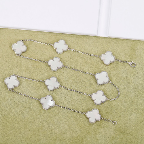 VC457 Necklace