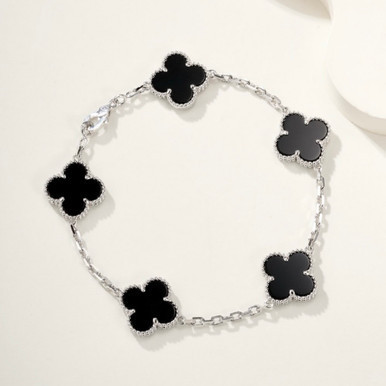 VC339 Bracelet