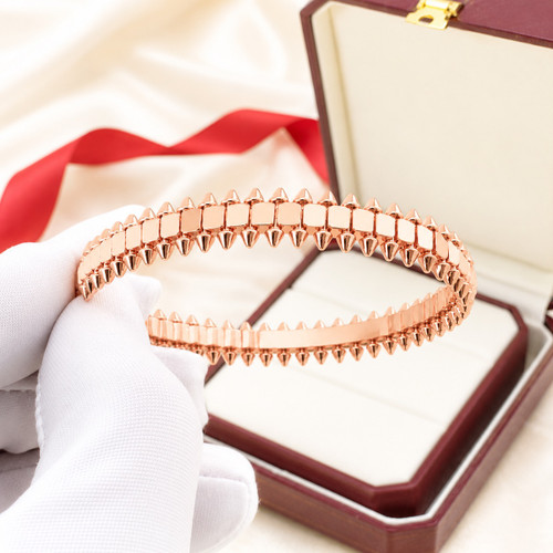 CA367 Bangle