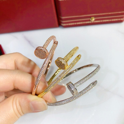 CA289 Bangle