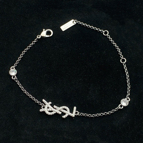 YS380 Bracelet 