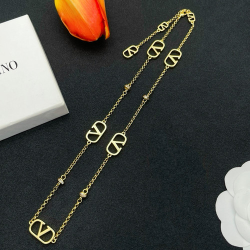 VL850 Necklace