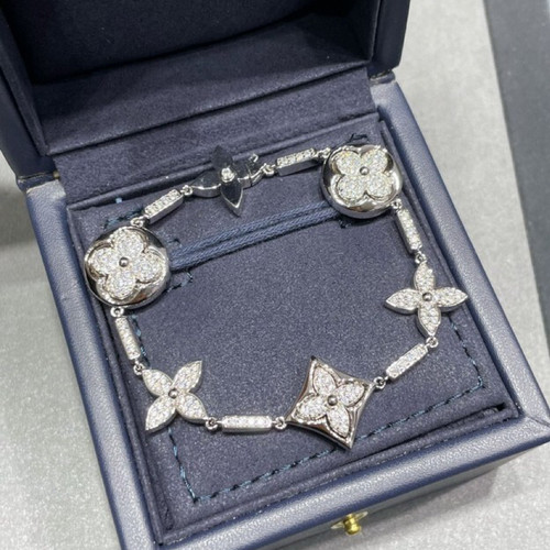 LV899 Bracelet