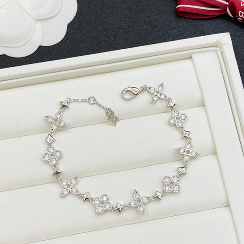 LV895 Bracelet