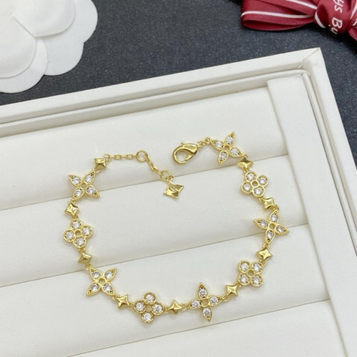 LV895 Bracelet