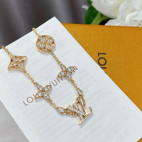 LV359 Bracelet