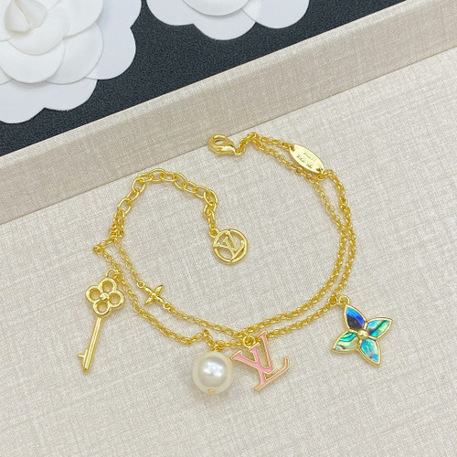 LV612 Bracelet