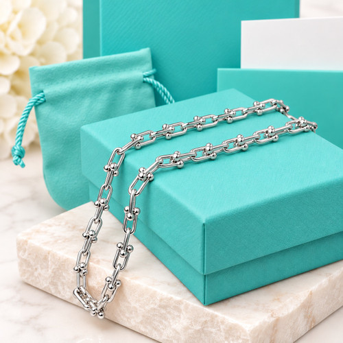 TI662 Necklace