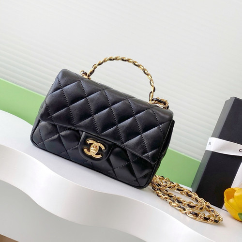 CC651 Bag