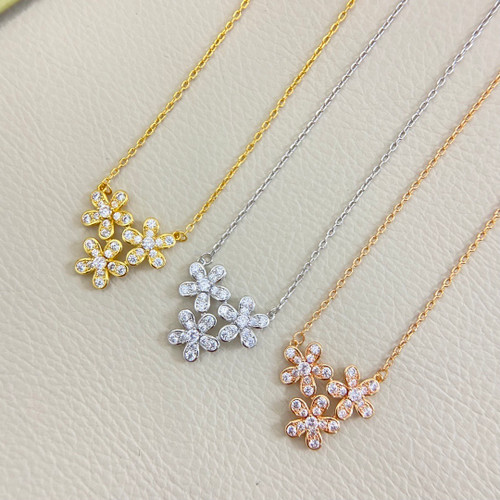 VC298 Necklace
