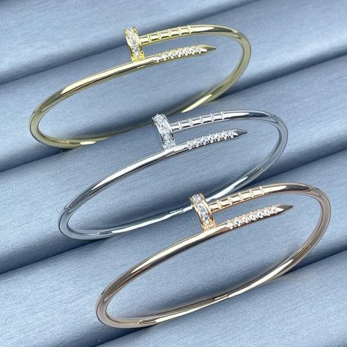 CA350 Bangle