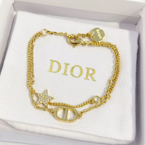 CD391 Bracelet 