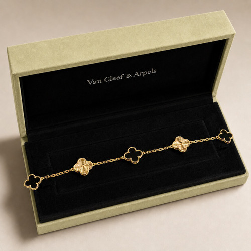 VC885 Bracelet