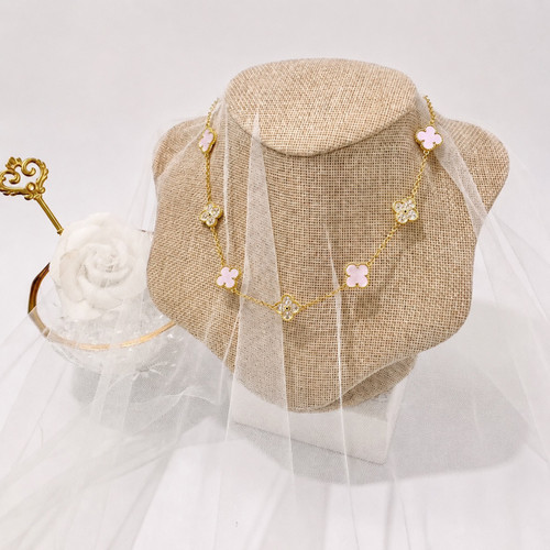 VC980 Necklace