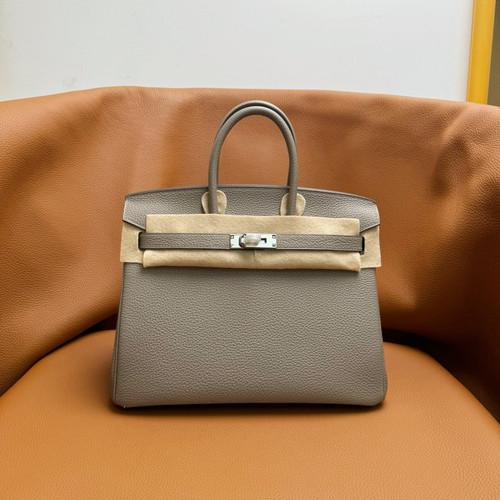 HE185 Bag