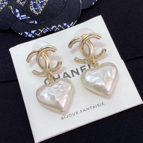 CC080 Dangle Earrings CC080 Dangle Earrings