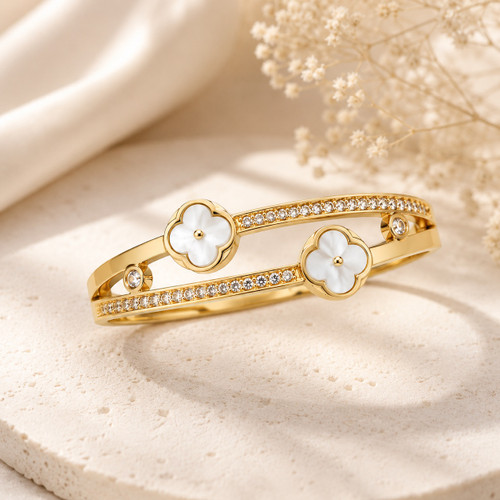 LV308 Bangle 