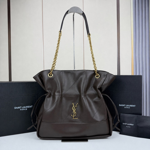 YS380 Bag