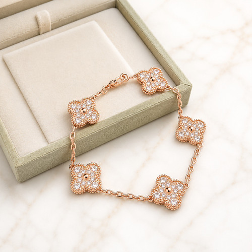 VC381 Bracelet 