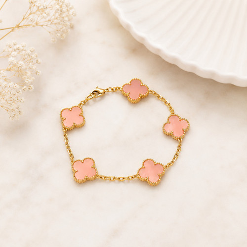 VC185 Bracelet 