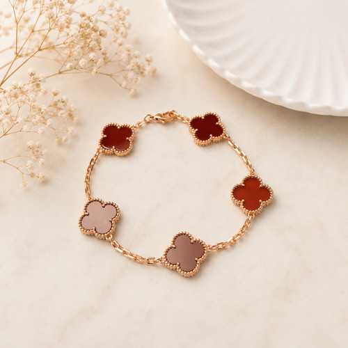 VC472 Bracelet 