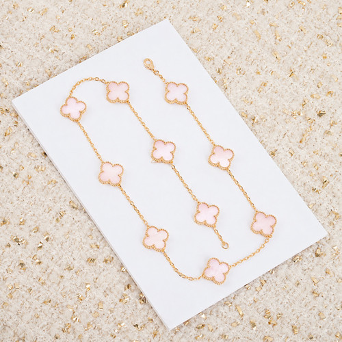 VC379 Necklace 