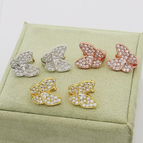 VC599 Earrings