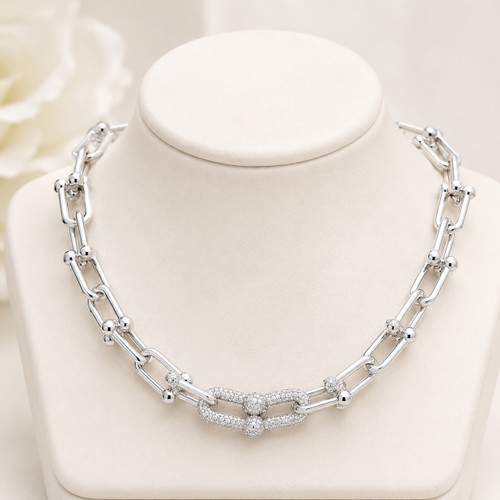 TI599 Necklace