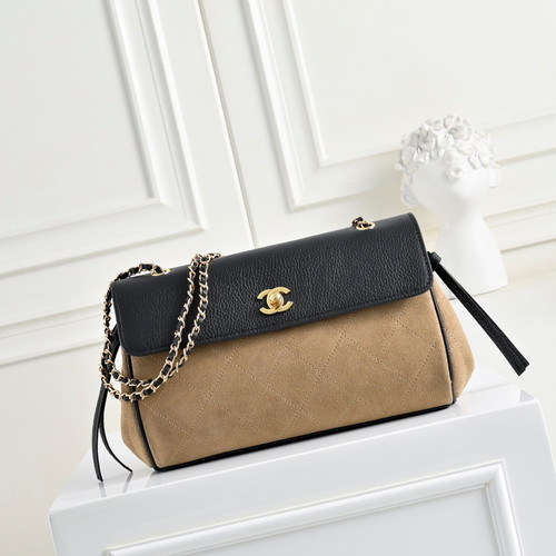 CC112 Bag