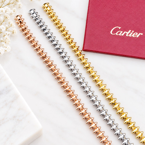 CA198 Bracelet