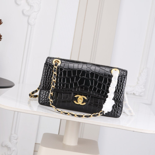 CC860 Bag
