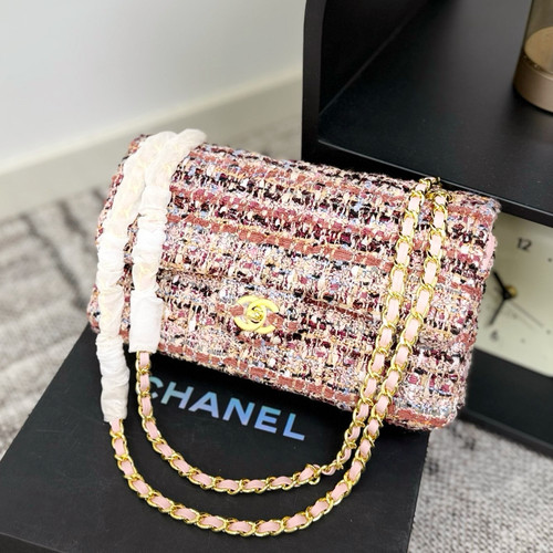 CC336 Bag