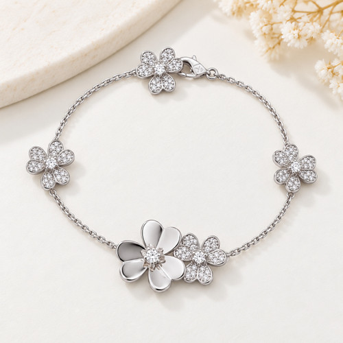 VC306 Bracelet 