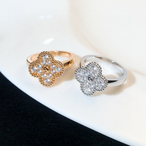 VC228 Ring VC228 Ring